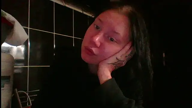 RussNocturnal online show from November 2025 04:46:02 AM