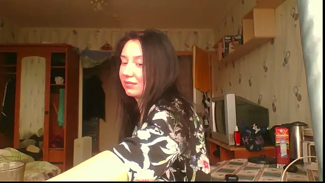 RussNocturnal online show from March 2026 01:36:02 PM