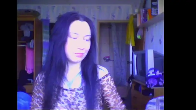 Snapshot of RussNocturnal chatting on May 2026 01:15:02 PM RussNocturnal online show from May 2026 01:15:02 PM
