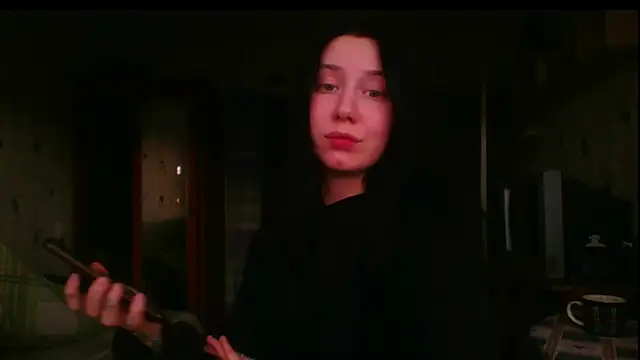 RussNocturnal online show from March 2026 03:12:01 PM