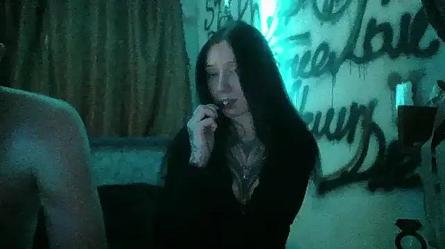 RussNocturnal online show from March 2025 03:47:01 AM