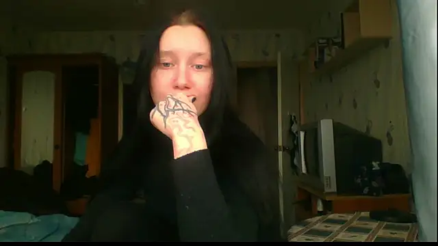 RussNocturnal online show from February 2026 12:39:02 PM