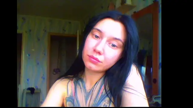 Snapshot of RussNocturnal chatting on May 2026 01:09:02 PM RussNocturnal online show from May 2026 01:09:02 PM