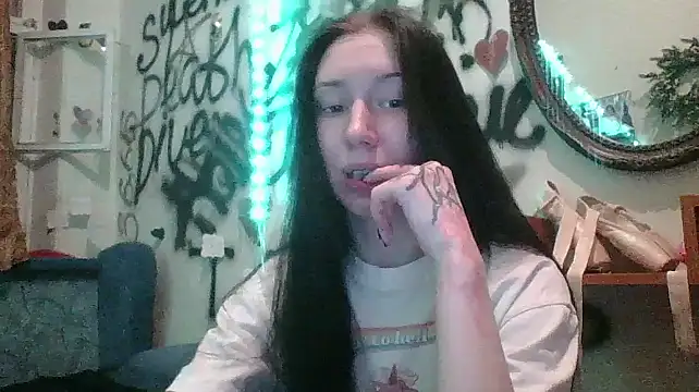RussNocturnal online show from March 2025 07:49:02 PM