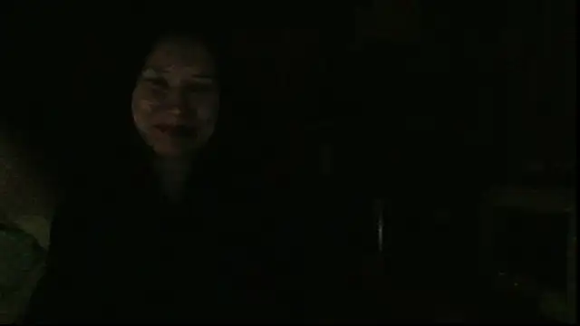 RussNocturnal online show from April 2026 11:34:02 PM