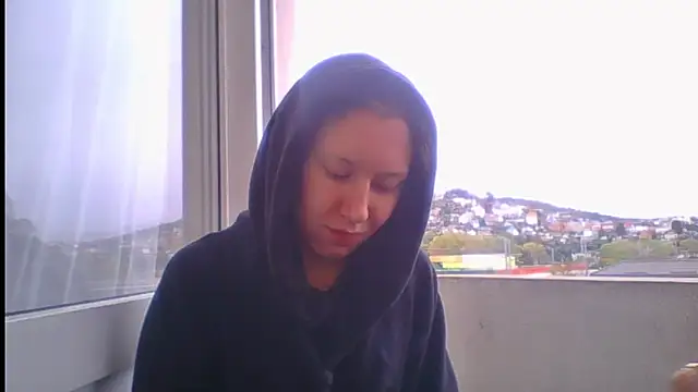 RussNocturnal online show from November 2025 09:24:02 AM