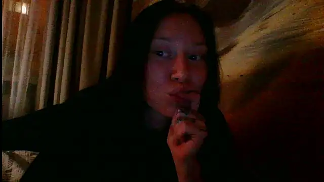 RussNocturnal online show from November 2025 01:55:02 PM