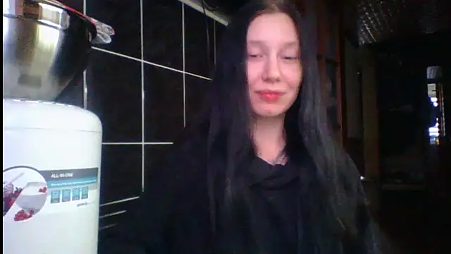 RussNocturnal online show from December 2025 07:43:02 AM