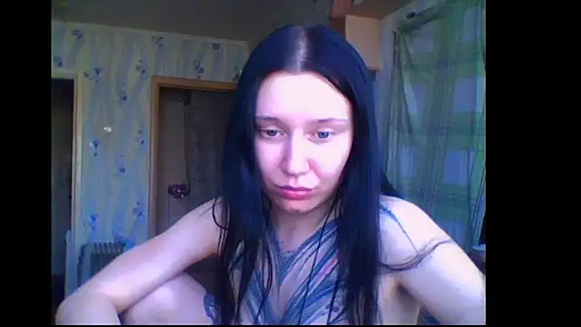 Snapshot of RussNocturnal chatting on May 2026 10:16:02 AM RussNocturnal online show from May 2026 10:16:02 AM