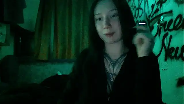 RussNocturnal online show from February 2025 08:33:02 PM