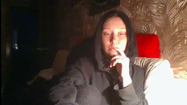 RussNocturnal online show from December 2025 12:26:01 PM