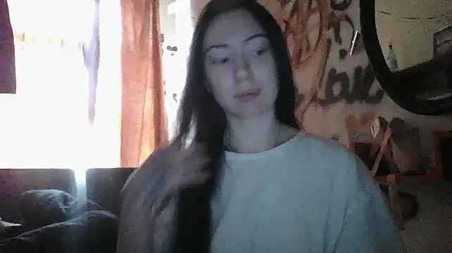 RussNocturnal online show from March 2025 01:01:02 PM