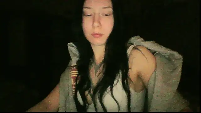 RussNocturnal online show from March 2026 12:05:01 AM