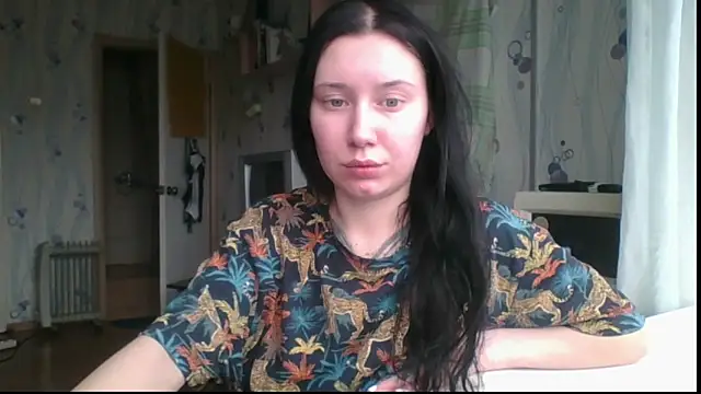 RussNocturnal online show from March 2026 11:12:01 AM