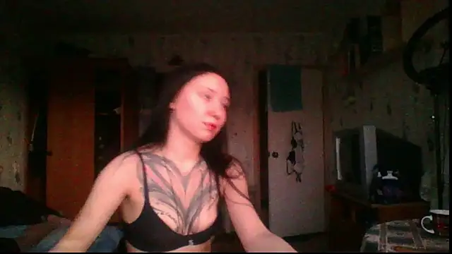 RussNocturnal online show from April 2026 04:46:01 PM