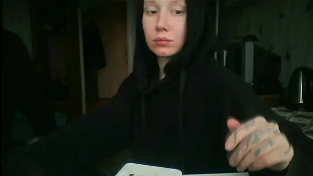 RussNocturnal online show from January 2026 11:49:02 AM