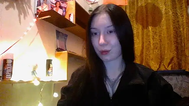 RussNocturnal online show from February 2025 12:26:01 AM