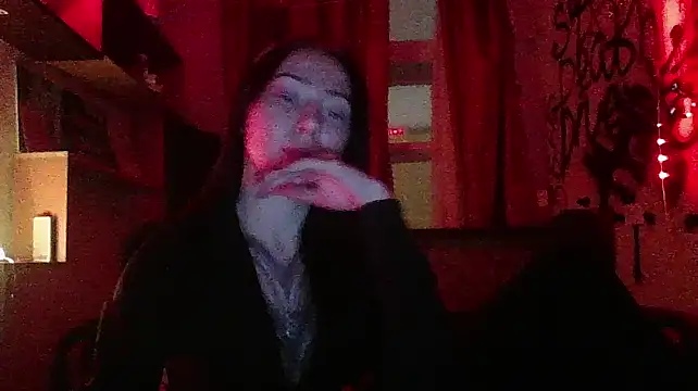 RussNocturnal online show from March 2025 10:29:02 PM