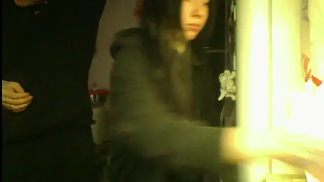 RussNocturnal online show from November 2025 11:10:01 AM