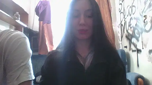 RussNocturnal online show from March 2025 05:52:01 AM