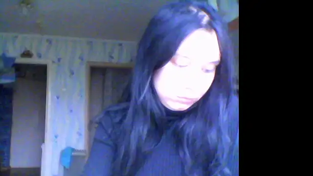 Snapshot of RussNocturnal chatting on May 2026 04:25:01 PM RussNocturnal online show from May 2026 04:25:01 PM