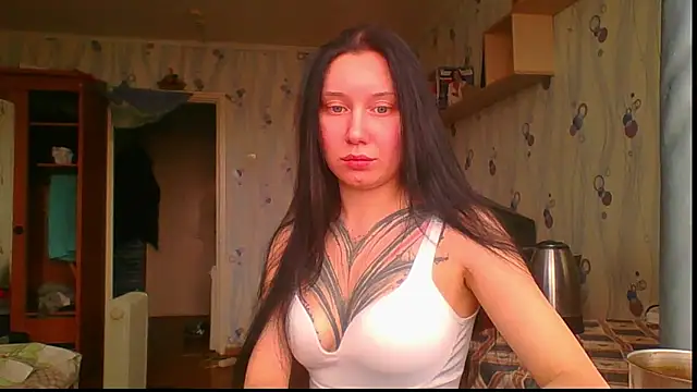 RussNocturnal online show from March 2026 01:03:02 PM