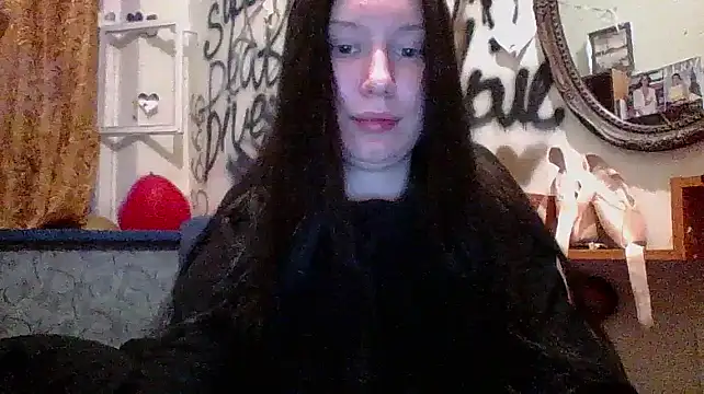 RussNocturnal online show from March 2025 04:17:02 AM