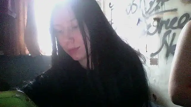 RussNocturnal online show from March 2025 09:51:01 AM