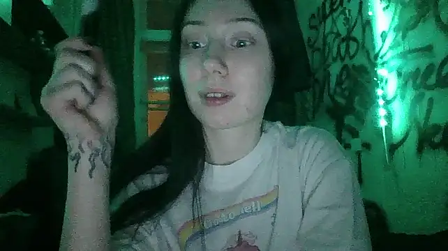 RussNocturnal online show from March 2025 08:00:02 PM