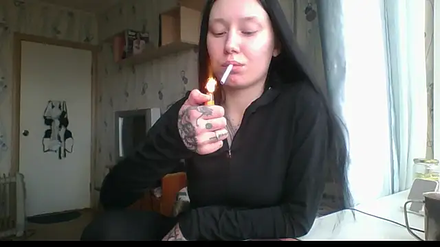 RussNocturnal online show from February 2026 01:00:01 PM