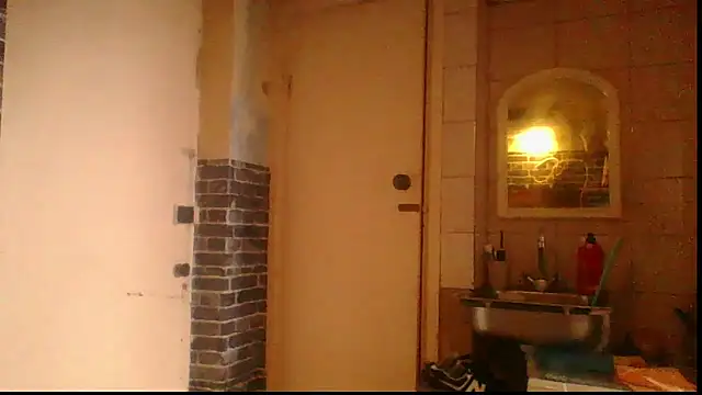 RussNocturnal online show from March 2026 05:56:01 AM