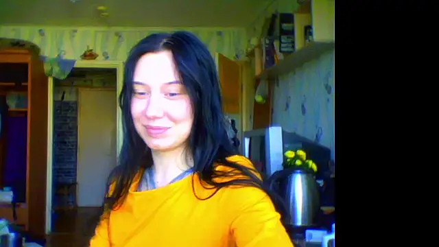 Snapshot of RussNocturnal chatting on May 2026 09:20:02 AM RussNocturnal online show from May 2026 09:20:02 AM