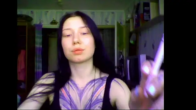Snapshot of RussNocturnal chatting on May 2026 09:23:02 AM RussNocturnal online show from May 2026 09:23:02 AM