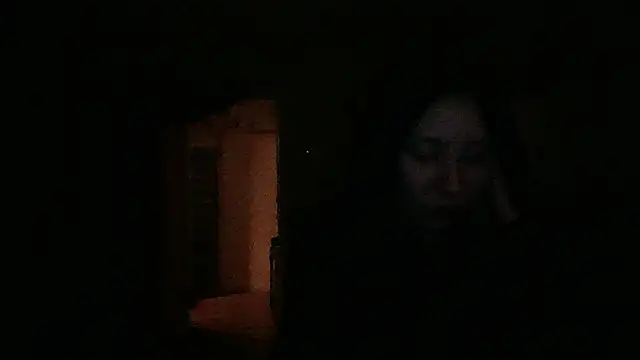 RussNocturnal online show from January 2026 03:15:01 PM