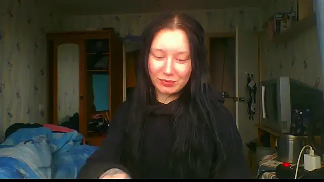 RussNocturnal online show from February 2026 08:32:02 AM