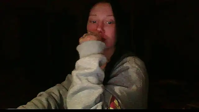 RussNocturnal online show from February 2026 11:15:02 PM