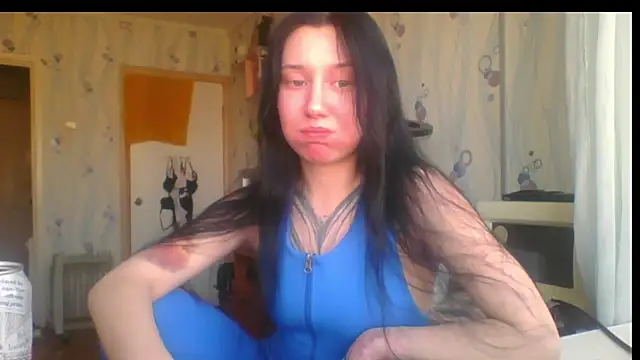 RussNocturnal online show from March 2026 12:06:02 PM