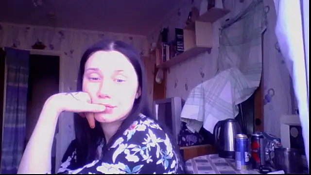 RussNocturnal online show from April 2026 03:02:02 AM