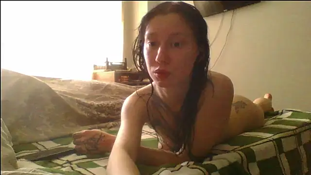 RussNocturnal online show from November 2025 06:18:02 AM