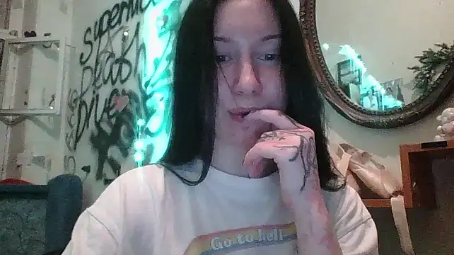 RussNocturnal online show from March 2025 03:17:01 AM