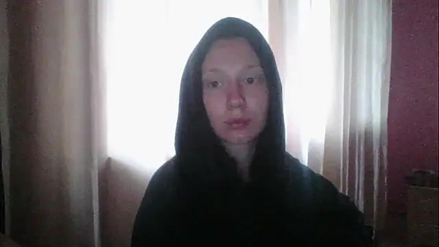 RussNocturnal online show from October 2025 03:49:02 AM