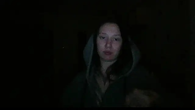 RussNocturnal online show from February 2026 03:29:01 AM