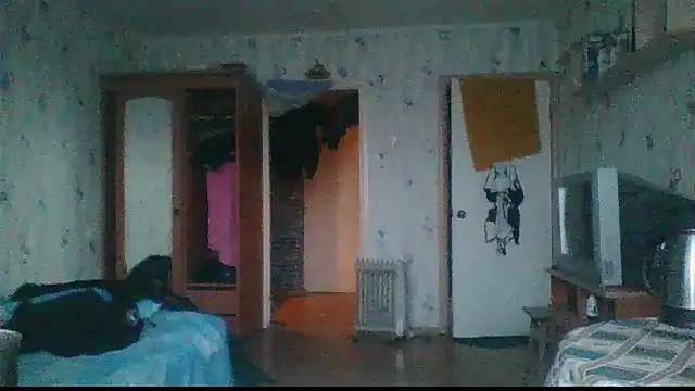 RussNocturnal online show from February 2026 01:21:02 PM