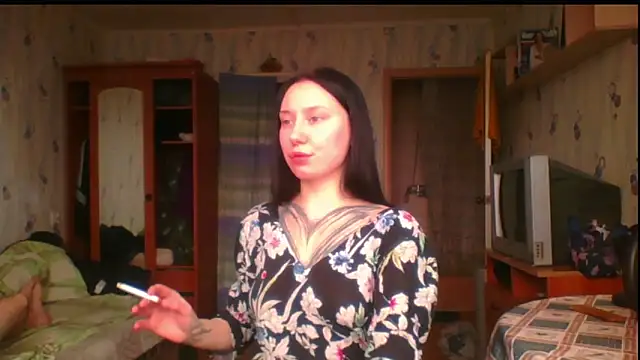 RussNocturnal online show from March 2026 12:20:02 PM