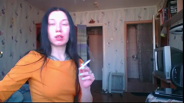 RussNocturnal online show from April 2026 04:16:02 AM