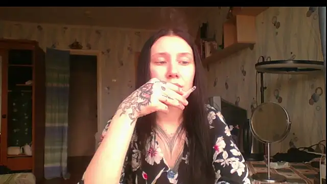 RussNocturnal online show from March 2026 12:53:02 PM