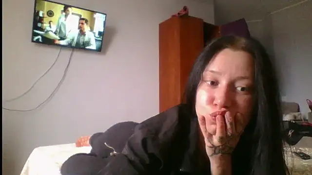 RussNocturnal online show from November 2025 10:41:01 AM