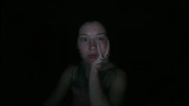 Snapshot of RussNocturnal chatting on April 2026 06:21:01 PM RussNocturnal online show from April 2026 06:21:01 PM