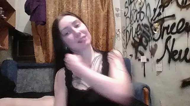 RussNocturnal online show from March 2025 11:42:01 PM