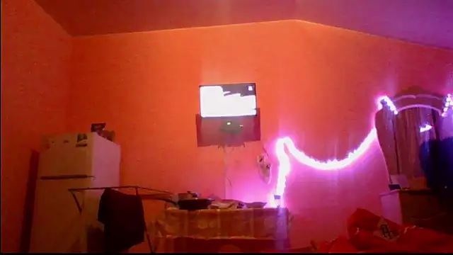 RussNocturnal online show from October 2025 06:43:02 PM